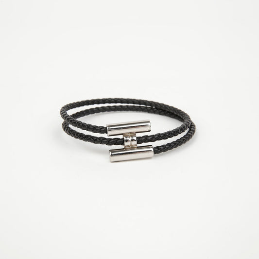 Hermes Tunis Tresor Bracelet H068406 157148280