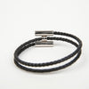 HERMES Tunis Tresor Armband H068406 157148280 [P]
