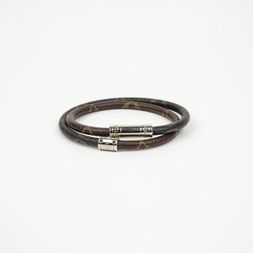 LOUIS VUITTON M8154E Doppelarmband 157148402
