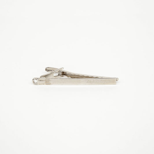 Salvatore Ferragamo Gancini Cufflink Tie Pin Set 157148447