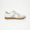 MAISON MARGIELA S58WS0109 41 Größe Bundeswehr Replica Sneakers 157160303 [P]