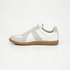 MAISON MARGIELA S58WS0109 41 Größe Bundeswehr Replica Sneakers 157160303 [P]