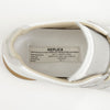 MAISON MARGIELA S58WS0109 41 Größe Bundeswehr Replica Sneakers 157160303 [P]
