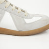 MAISON MARGIELA S58WS0109 41 Größe Bundeswehr Replica Sneakers 157160303 [P]