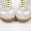 MAISON MARGIELA S58WS0109 41 Größe Bundeswehr Replica Sneakers 157160303 [P]