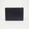 SAINT LAURENT タブレットポーチ 157222390 [P]