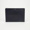 SAINT LAURENT タブレットポーチ 157222390 [P]