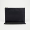 SAINT LAURENT タブレットポーチ 157222390 [P]