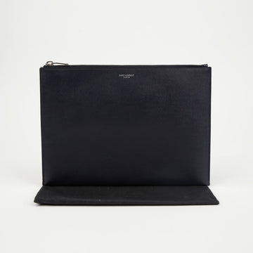 SAINT LAURENT Tablet Case 157222390