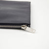 SAINT LAURENT タブレットポーチ 157222390 [P]