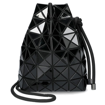 ISSEY MIYAKE W Ring Bucket Bag 157302062