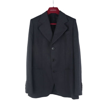 Gucci Tailored Blazer Jacket for Women Size 38 37364-1 157302069