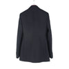 GUCCI テイラードブレザー女性用38サイズ37364-1 157302069 [P]