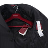 GUCCI テイラードブレザー女性用38サイズ37364-1 157302069 [P]