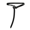 Isabel Marant Belt CE248CFA A3B65A 01BK 157302079 [P]