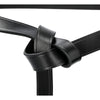 Isabel Marant Belt CE248CFA A3B65A 01BK 157302079 [P]
