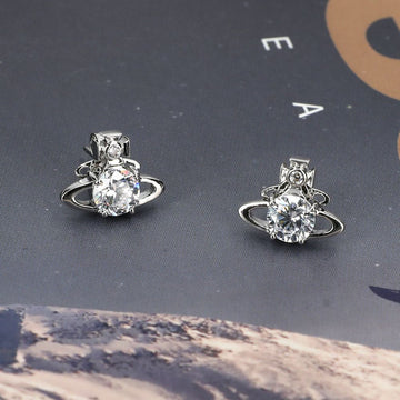 Vivienne Westwood Earring 62010070 02P102 SM 157302199
