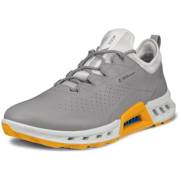 ECCO GOLF BIOM C4 (130404-56342) 146916666