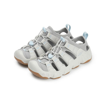 KEEN ハイパーポート H2 サンダル アロイ スカイウェイ 1030679 155484585