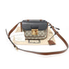 Gucci Mini Padlock Top Handle 2WAY 658487 157302962 [P]