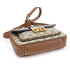 Gucci Mini Padlock Top Handle 2WAY 658487 157302962 [P]