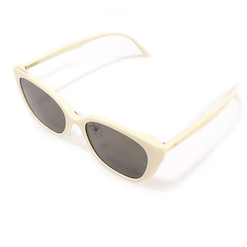 VERA WANG Frauensonnenbrille VW518 09 in Ivory 157303019