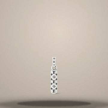 Louis Vuitton Skateboard Charm M03089 157304235