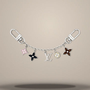 Louis Vuitton Spring Street Bag Charm Metal M03956 157304271