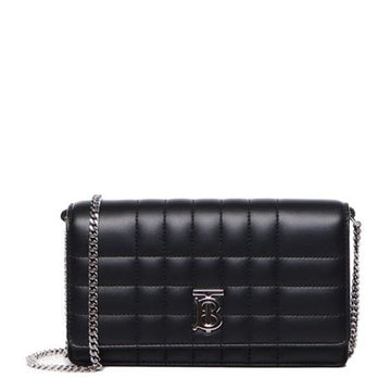 BURBERRY クラッチ 104526769