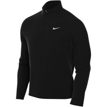 Nike Men's Dry Fit Pacer Half Zip 115033732