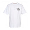 CARHARTT フォーマブル メンズ 半袖 Tシャツ I037540 02XX 157312469 [P]