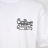 CARHARTT フォーマブル メンズ 半袖 Tシャツ I037540 02XX 157312469 [P]