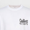 CARHARTT フォーマブル メンズ 半袖 Tシャツ I037540 02XX 157312469 [P]