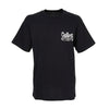 CARHARTT フォーマブル メンズ 半袖 Tシャツ I037540 89XX 157312470 [P]