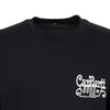 CARHARTT フォーマブル メンズ 半袖 Tシャツ I037540 89XX 157312470 [P]