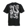 CARHARTT フォーマブル メンズ 半袖 Tシャツ I037540 89XX 157312470 [P]