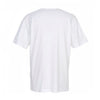 CARHARTT グレイシャス メンズ 半袖 Tシャツ I036879 02XX 157312473 [P]
