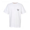 CARHARTT グレイシャス メンズ 半袖 Tシャツ I036879 02XX 157312473 [P]