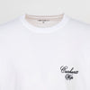 CARHARTT グレイシャス メンズ 半袖 Tシャツ I036879 02XX 157312473 [P]