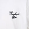 CARHARTT グレイシャス メンズ 半袖 Tシャツ I036879 02XX 157312473 [P]
