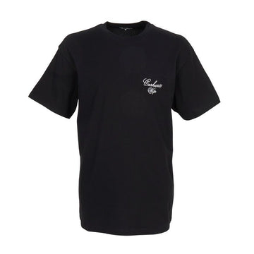 CARHARTT Hersteller T-Shirt für Herren I036879 89XX 157312476 [P]