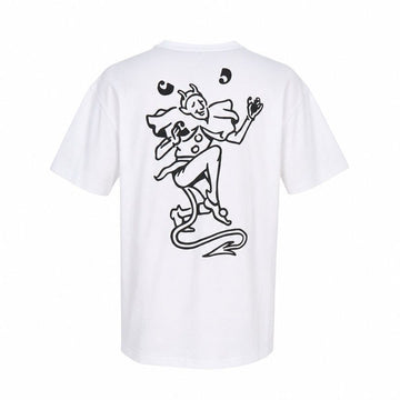 CARHARTT Playing Cards T-Shirt für Herren 157312487 [P]