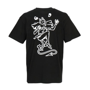 Carhartt Playing Card Men's Short Sleeve T-Shirt I036895 89XX 157312490