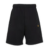 CARHARTT ショートパンツ I037459 00FXX 157312493 [P]