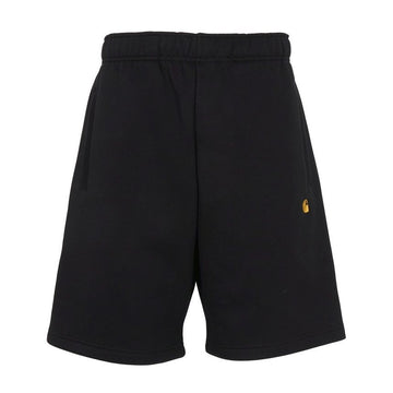 CARHARTT ショートパンツ I037459 00FXX 157312493 [P]