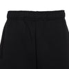 CARHARTT ショートパンツ I037459 00FXX 157312493 [P]