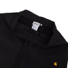 CARHARTT ショートパンツ I037459 00FXX 157312493 [P]