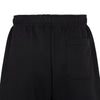 CARHARTT ショートパンツ I037459 00FXX 157312493 [P]