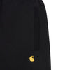 CARHARTT ショートパンツ I037459 00FXX 157312493 [P]
