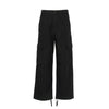 Carhartt Men's Cargo Pants I037575 89GD 157312497 [P]